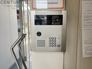 アシストスクウェア1のその他物件画像