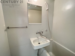 アシストスクウェア1のその他物件画像