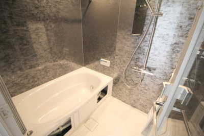 【浴室】 | magnifique北桜塚