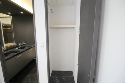 【収納】 | magnifique北桜塚