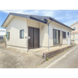 岡宮　戸建ての画像