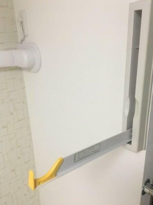 【その他】 | アロマテラス　関町北