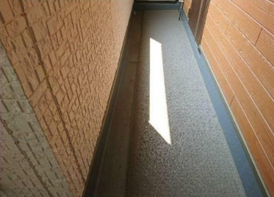 【その他共用部分】 | アロマテラス　関町北