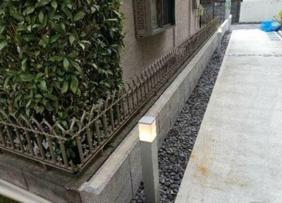 【その他】 | アロマテラス　関町北