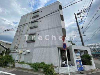 【その他】 | グロワールK