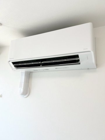 後楽プレイスの設備|後楽プレイス