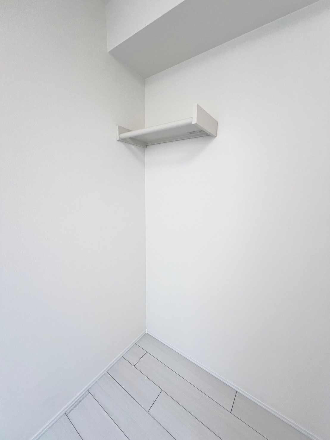 後楽プレイスの設備|後楽プレイス