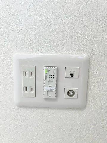 後楽プレイスの設備|後楽プレイス