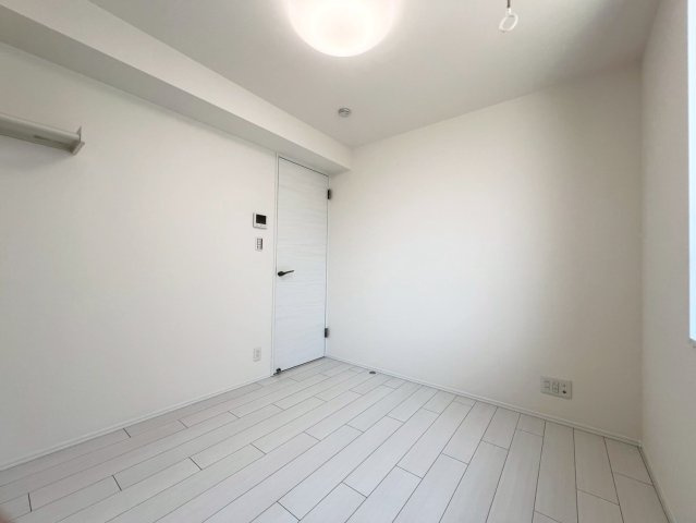 後楽プレイスの居間・リビング|後楽プレイス