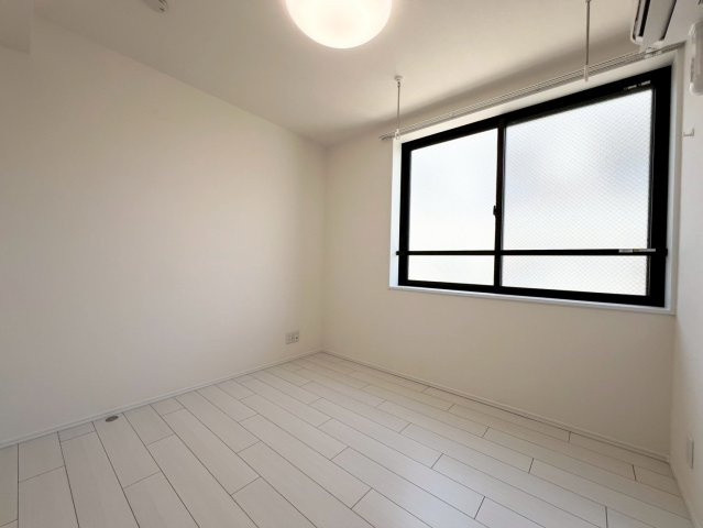 後楽プレイスの居間・リビング|後楽プレイス