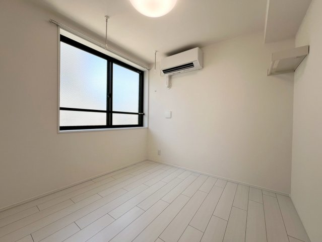 後楽プレイスの居間・リビング|後楽プレイス