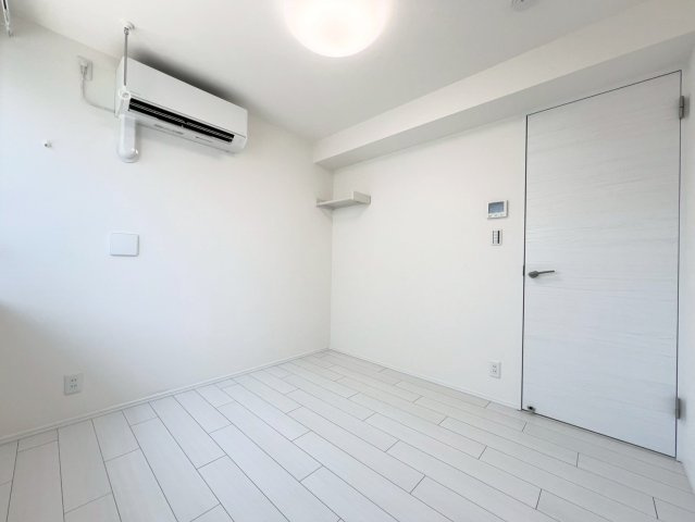 後楽プレイスの内装|後楽プレイス