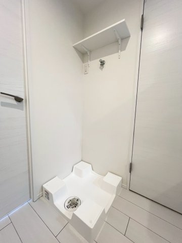 後楽プレイスの設備|後楽プレイス