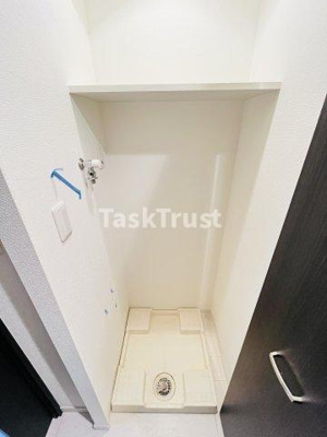 【設備】 | レオンコンフォート北浜