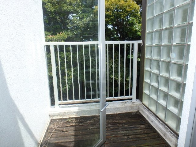 S1592M　リゾート129碁石が浜パートⅡの内装