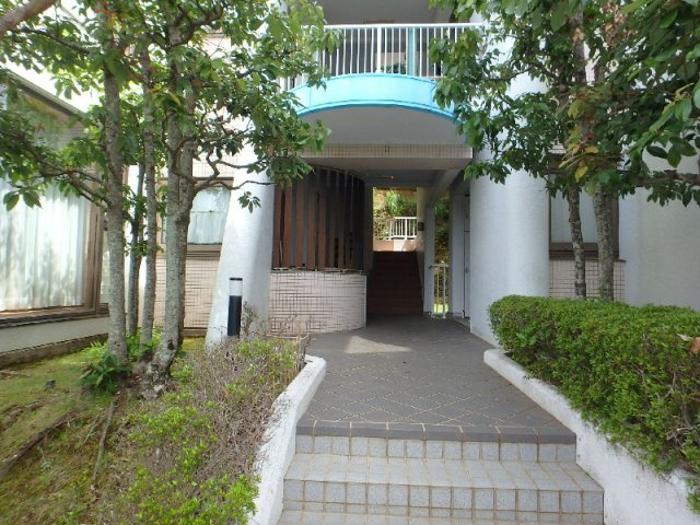 S1592M　リゾート129碁石が浜パートⅡ