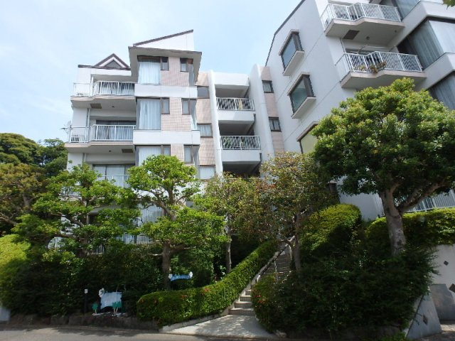 リゾート129碁石が浜パートⅡ