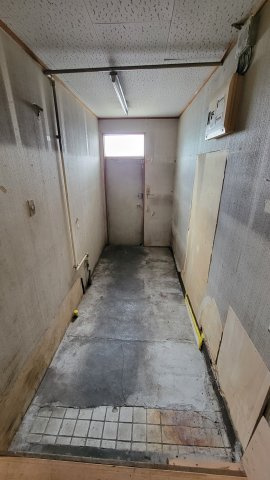 平塚市桃浜町の店舗事務所のその他