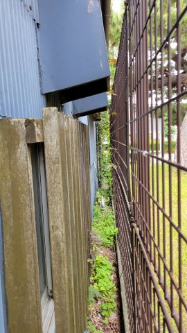 平塚市桃浜町の店舗事務所のその他