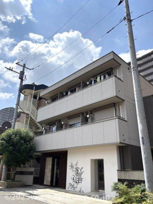 【その他】 | ウェルスクエア