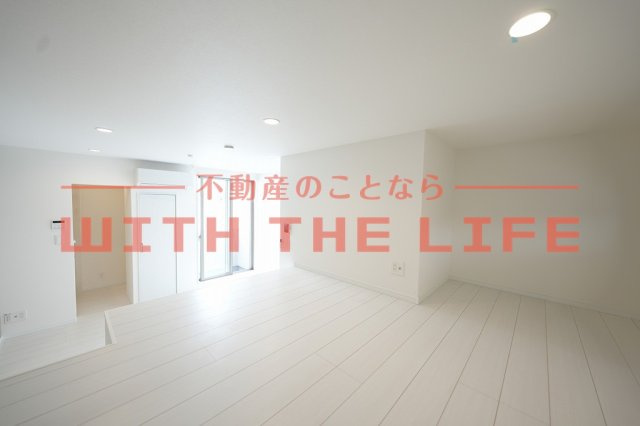 ADC櫛原YUNOⅠ【キャッシュバック対象物件】の寝室|落ち着いて過ごせるお部屋なので、寝室にいかがでしょうか