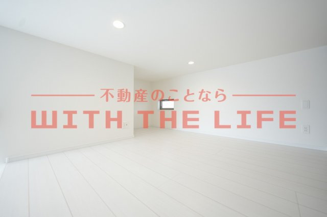 ADC櫛原YUNOⅠ【キャッシュバック対象物件】の寝室|寝室です