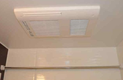 【その他】 | フロレスタ