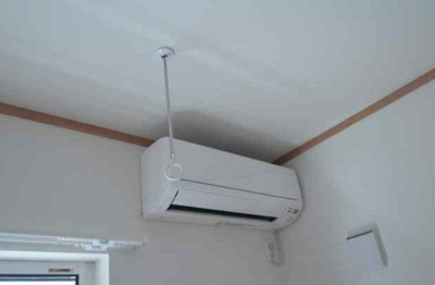 【設備】 | フロレスタ