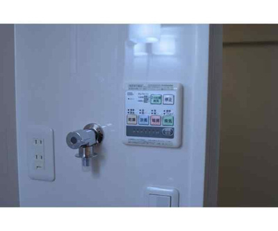 【設備】 | フロレスタ