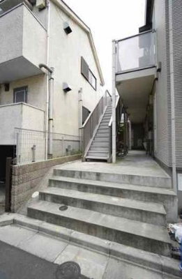 【エントランス】 | フロレスタ