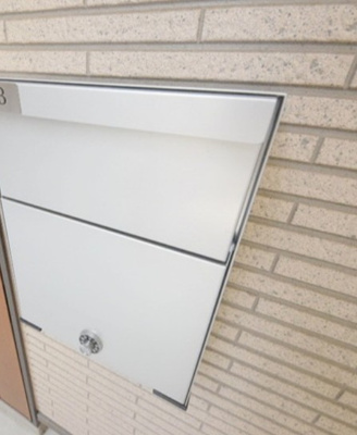 【セキュリティ】 | フロレスタ