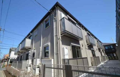 【その他】 | フロレスタ