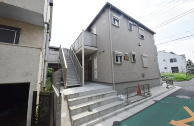 【その他】 | フロレスタ