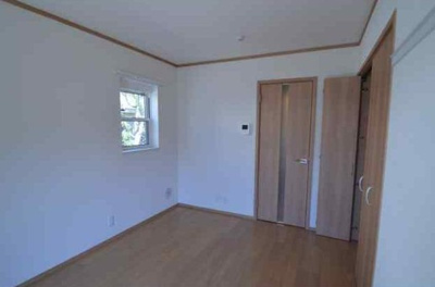 【居間・リビング】 | フロレスタ