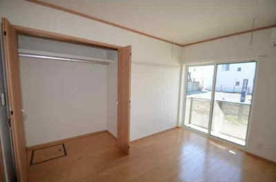 【収納】 | フロレスタ