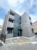 グレイス千里丘の画像