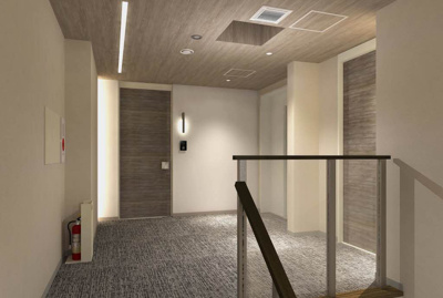 【その他】 | シャーメゾンワイズベル