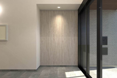 【その他共用部分】 | シャーメゾンワイズベル