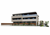 シャーメゾンワイズベルの画像