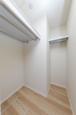 【収納】 | シャーメゾンワイズベル