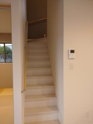 【その他】 | 鳥取市浜坂３丁目新築戸建て