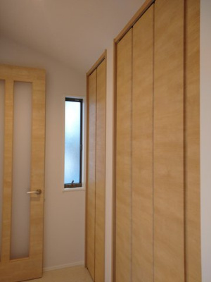 【その他】 | 鳥取市浜坂３丁目新築戸建て