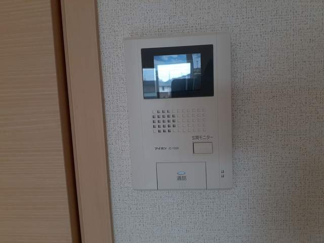 サン　クレメントＣのその他