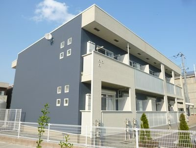 サン　クレメントＣ