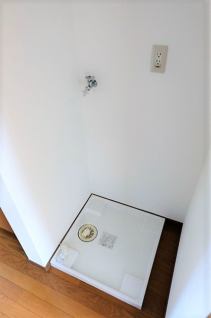 ルミエールコートⅡのその他