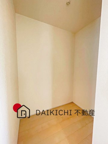 【収納】 | 行田市城西第2　リーブルガーデン　新築戸建　全9棟　2号棟
