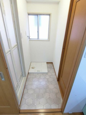 【設備】 | 樋口マンション