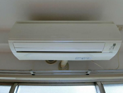 【設備】 | 樋口マンション