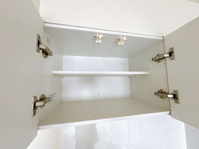 【浴室】 | グレイス千里丘