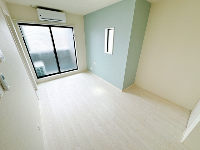 【居間・リビング】 | グレイス千里丘